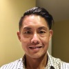 Thomas C Huang Photo